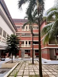 Blk 853 Hougang Central (Hougang), HDB Executive #632003931